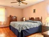 517 Hills Dr - Photo 6