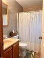 517 Hills Dr - Photo 7