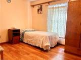 517 Hills Dr - Photo 8