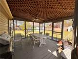 517 Hills Dr - Photo 9