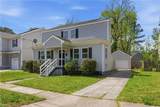 2721 Argonne Ave - Photo 1