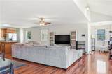 2721 Argonne Ave - Photo 10