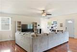 2721 Argonne Ave - Photo 11