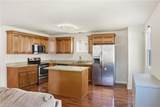 2721 Argonne Ave - Photo 13