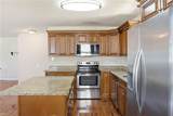 2721 Argonne Ave - Photo 14