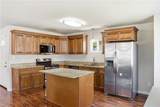 2721 Argonne Ave - Photo 15