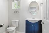 2721 Argonne Ave - Photo 17