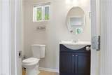 2721 Argonne Ave - Photo 18