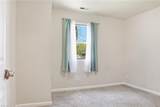 2721 Argonne Ave - Photo 20