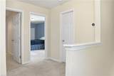 2721 Argonne Ave - Photo 21