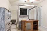 2721 Argonne Ave - Photo 23