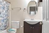 2721 Argonne Ave - Photo 24