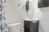 2721 Argonne Ave - Photo 25