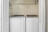 2721 Argonne Ave - Photo 26
