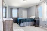 2721 Argonne Ave - Photo 27