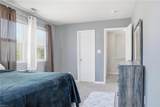 2721 Argonne Ave - Photo 28