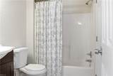 2721 Argonne Ave - Photo 29