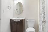 2721 Argonne Ave - Photo 30