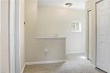 2721 Argonne Ave - Photo 31