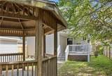 2721 Argonne Ave - Photo 33
