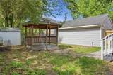 2721 Argonne Ave - Photo 34