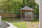 2721 Argonne Ave - Photo 35