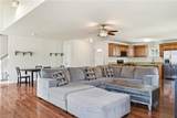 2721 Argonne Ave - Photo 4