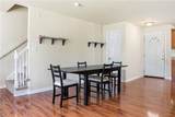 2721 Argonne Ave - Photo 7