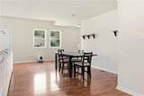 2721 Argonne Ave - Photo 8