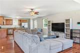 2721 Argonne Ave - Photo 9