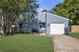 720 Linden Ct - Photo 1