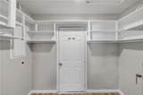720 Linden Ct - Photo 12