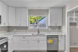 720 Linden Ct - Photo 14