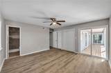 720 Linden Ct - Photo 16
