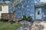 720 Linden Ct - Photo 2