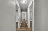 720 Linden Ct - Photo 20