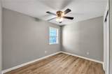720 Linden Ct - Photo 21