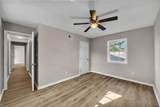 720 Linden Ct - Photo 23