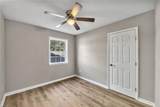 720 Linden Ct - Photo 24