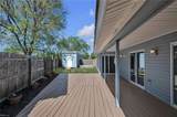 720 Linden Ct - Photo 28
