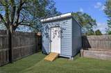720 Linden Ct - Photo 29
