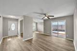 720 Linden Ct - Photo 3