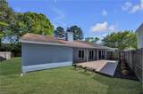 720 Linden Ct - Photo 30