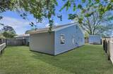 720 Linden Ct - Photo 32