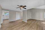 720 Linden Ct - Photo 4