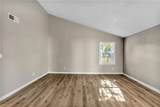 720 Linden Ct - Photo 5