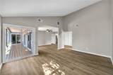 720 Linden Ct - Photo 6