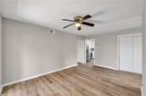 720 Linden Ct - Photo 7