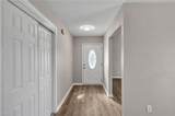 720 Linden Ct - Photo 8