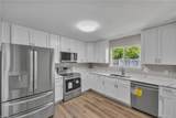720 Linden Ct - Photo 9